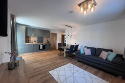 Ferienwohnungen_Bergzeit_Oberau (94)