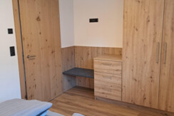 Ferienwohnungen_Bergzeit_Oberau (3)