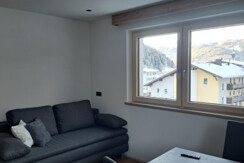 Ferienwohnungen_Bergzeit_Oberau (5)