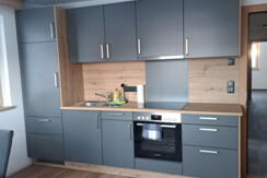 Ferienwohnungen_Bergzeit_Oberau (4)