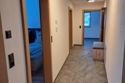 Ferienwohnungen_Bergzeit_Oberau (7)