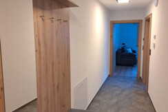 Ferienwohnungen_Bergzeit_Oberau (8)