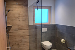 Ferienwohnungen_Bergzeit_Oberau (9)