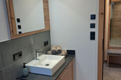 Ferienwohnungen_Bergzeit_Oberau (10)