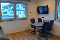 Ferienwohnungen_Bergzeit_Oberau (6)