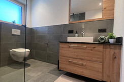 Ferienwohnungen_Bergzeit_Oberau (55)