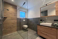 Ferienwohnungen_Bergzeit_Oberau (52)