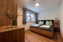 Ferienwohnungen_Bergzeit_Oberau (57)