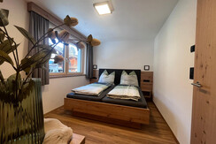 Ferienwohnungen_Bergzeit_Oberau (56)