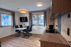 Ferienwohnungen_Bergzeit_Oberau (59)