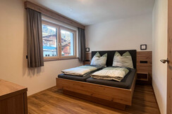 Ferienwohnungen_Bergzeit_Oberau (58)