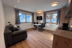 Ferienwohnungen_Bergzeit_Oberau (61)