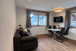 Ferienwohnungen_Bergzeit_Oberau (60)