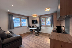 Ferienwohnungen_Bergzeit_Oberau (64)