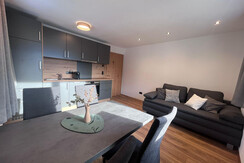 Ferienwohnungen_Bergzeit_Oberau (65)