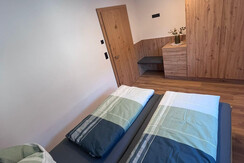 Ferienwohnungen_Bergzeit_Oberau (63)