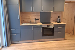 Ferienwohnungen_Bergzeit_Oberau (18)