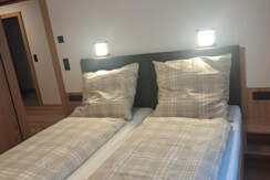 Ferienwohnungen_Bergzeit_Oberau (11)