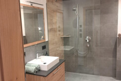 Ferienwohnungen_Bergzeit_Oberau (20)