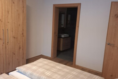 Ferienwohnungen_Bergzeit_Oberau (21)