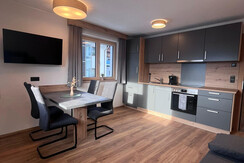 Ferienwohnungen_Bergzeit_Oberau (69)