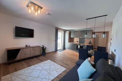 Ferienwohnungen_Bergzeit_Oberau (72)