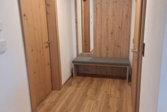 Ferienwohnungen_Bergzeit_Oberau (19)