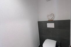 Ferienwohnungen_Bergzeit_Oberau (78)