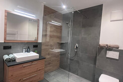 Ferienwohnungen_Bergzeit_Oberau (85)