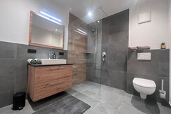 Ferienwohnungen_Bergzeit_Oberau (88)