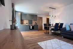 Ferienwohnungen_Bergzeit_Oberau (91)