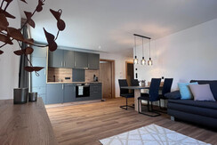 Ferienwohnungen_Bergzeit_Oberau (92)