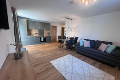 Ferienwohnungen_Bergzeit_Oberau (93)