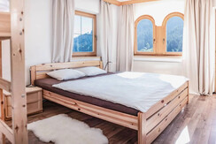 1_Apartement-8_2-copy-1