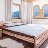 Bild von Chalet Mountain VIEW