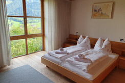 Schlafzimmer_1