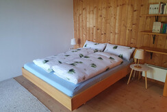 Schlafzimmer_3