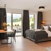 Bild von Junior Suite Barrierefrei