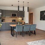 Bild von Premium Superior Suite