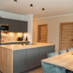 Bild von Premium Royal Suite mit Sauna