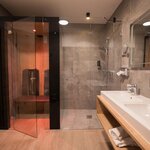 Bild von Superior Suite