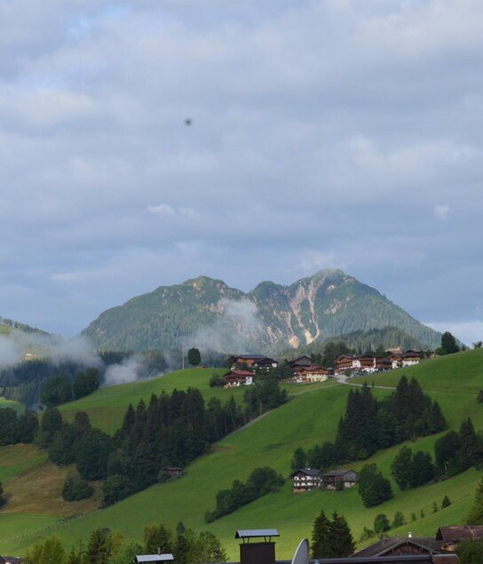 Dorfjuwel_Ausblick_Sommer
