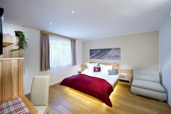 Schoenanger_Schlafzimmer Dorfjuwel