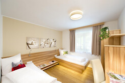 Schoenanger_Schlafzimmer_Dorfjuwel