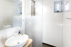 Schoenanger_Badezimmer_Dorfjuwel