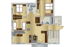 Schoenanger_Grundriss_Dorfjuwel