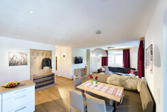 Achental_Wohnkueche_Dorfjuwel