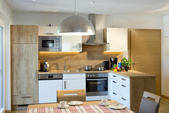 Achental_Kueche_Dorfjuwel