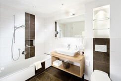 Achental_Badezimmer2