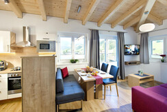 Zauberwinkl_Wohnkueche_Dorfjuwel